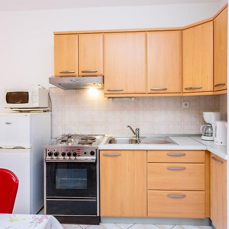 Appartamento Maretic Medolino Esterno foto
