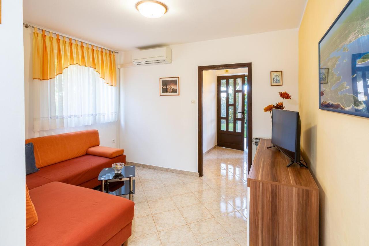 Appartamento Maretic Medolino Esterno foto