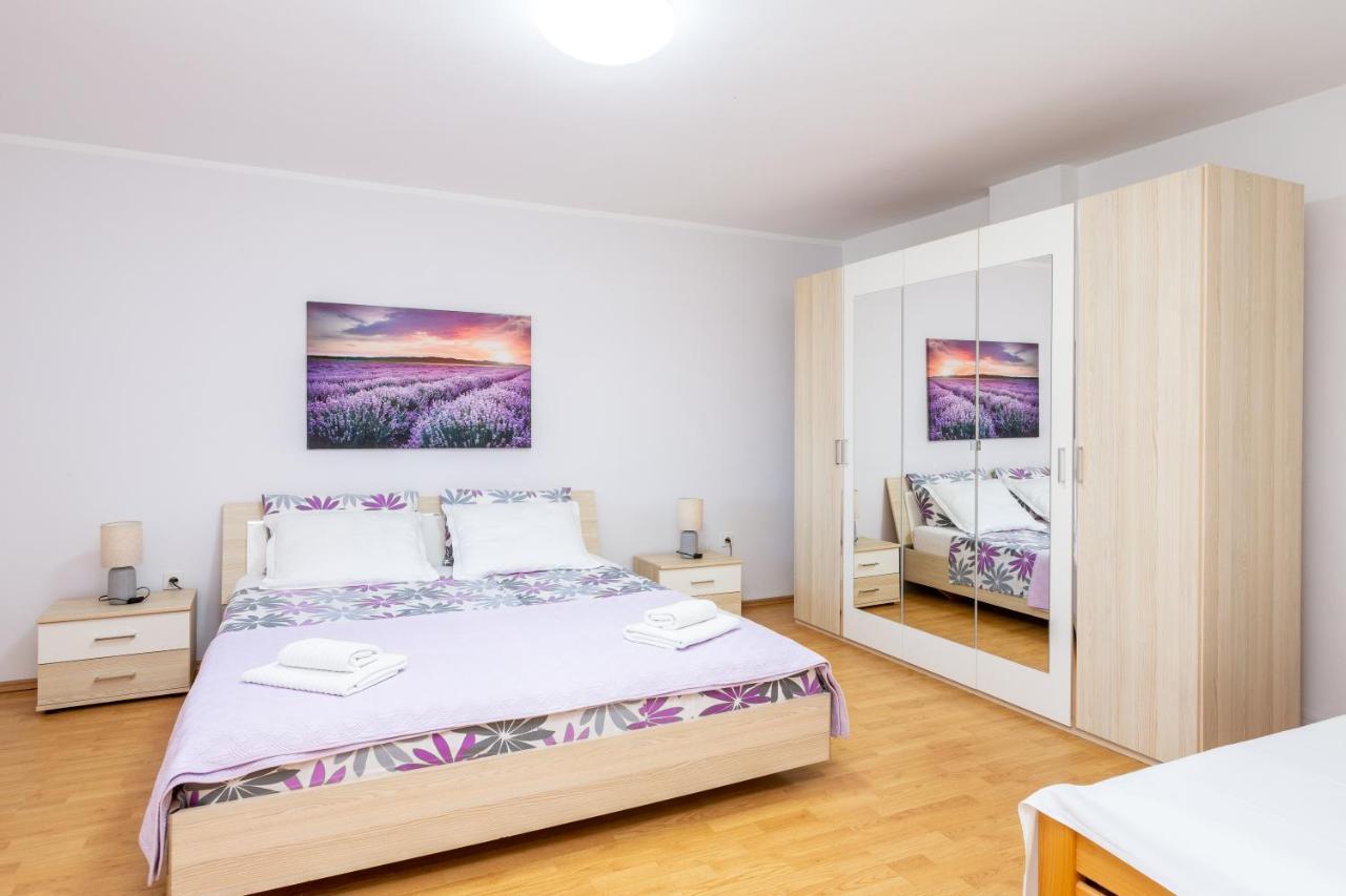 Appartamento Maretic Medolino Esterno foto