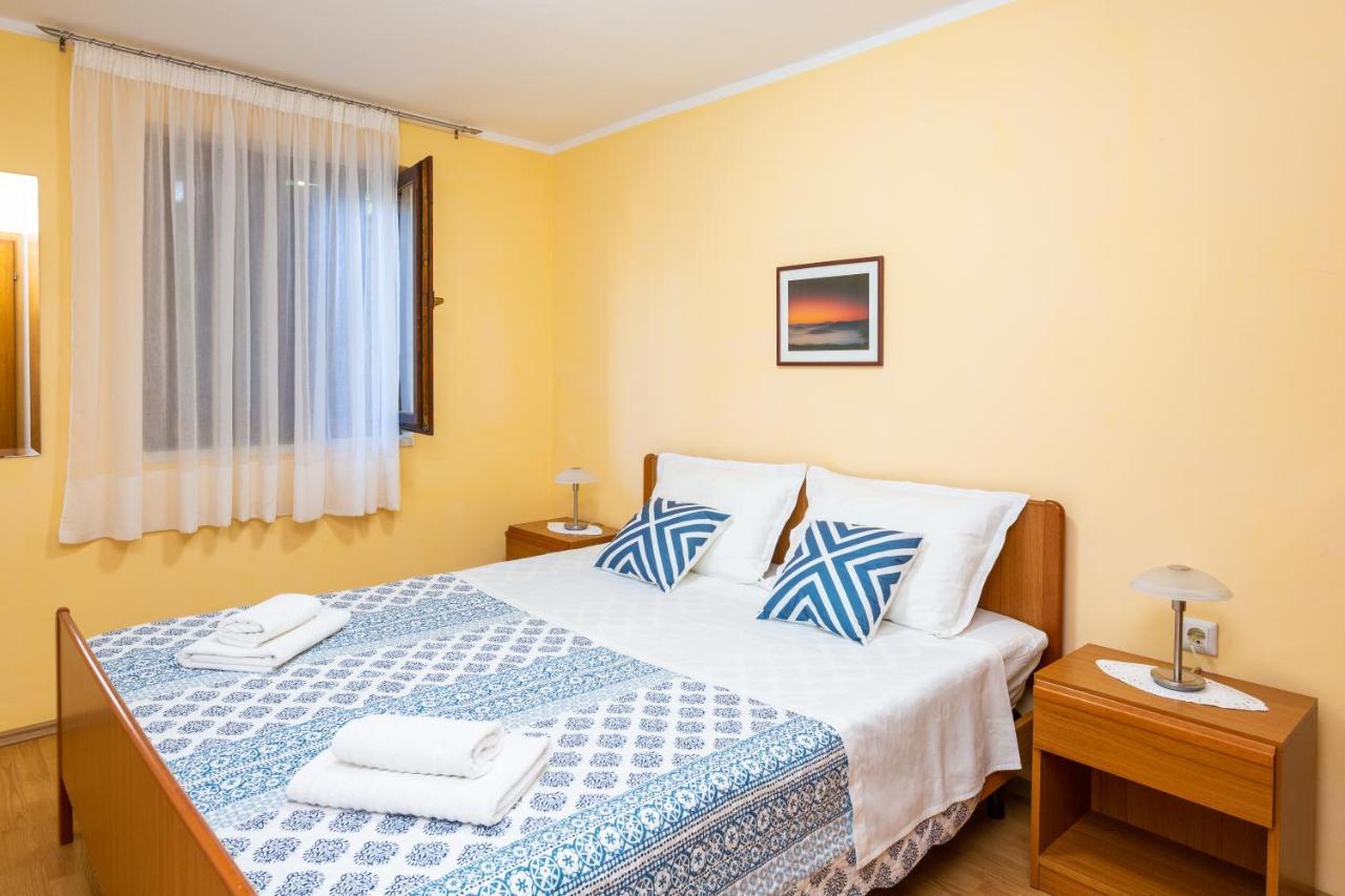 Appartamento Maretic Medolino Esterno foto