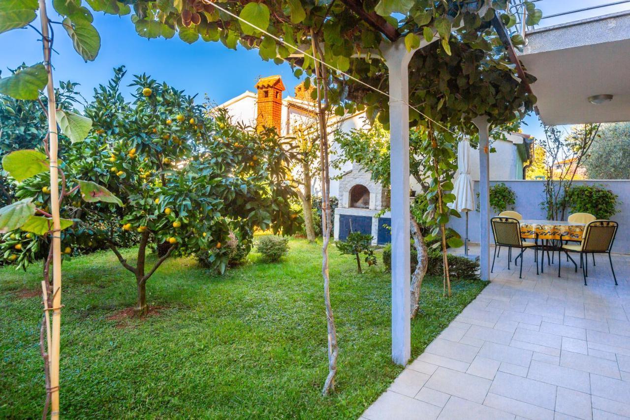 Appartamento Maretic Medolino Esterno foto