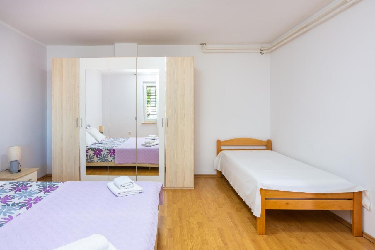 Appartamento Maretic Medolino Esterno foto