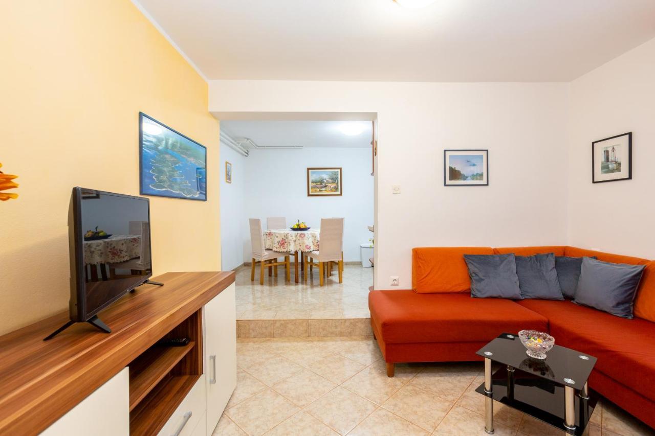 Appartamento Maretic Medolino Esterno foto