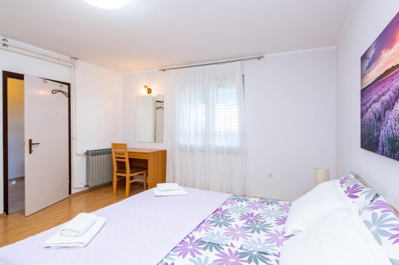 Appartamento Maretic Medolino Esterno foto